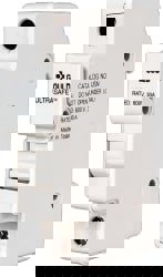 Fuse Block & Holder Accessories